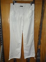 Obrázek produktu Kalhoty – kalhoty loap katerin w-40